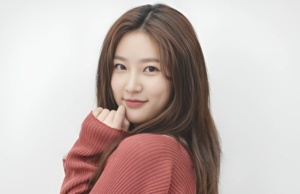 El debate de Kim Sae-Ron Sparks sobre el doble rasero de género en la industria del entretenimiento coreano