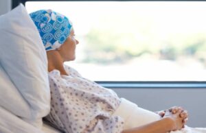 5 cambios en el estilo de vida para reducir su riesgo