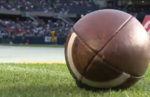 Pro Deportes en el noroeste de Indiana? El nuevo proyecto de ley tiene como objetivo hacerlo realidad