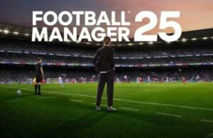 Manager de fútbol 2025 cancelado 'después de una extensa discusión interna' – Sports Interactive