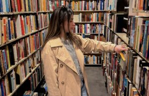 14 cosas completamente gratis para hacer este fin de semana