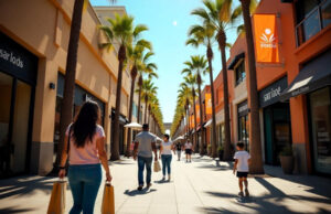 Santa Teresa le da la bienvenida a Plaza Pochote, una innovadora plaza de compras y estilo de vida que ofrece una combinación de servicios minoristas, de bienestar y financieros de venta minorista para visitantes y locales