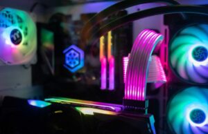 Cómo los juegos de eSports se están convirtiendo en un estilo de vida