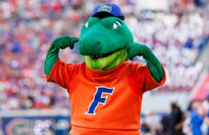 Cinco equipos que cerraron fuertes para terminar 2025 ciclo de reclutamiento: Florida, Carolina del Norte Flex con una ráfaga