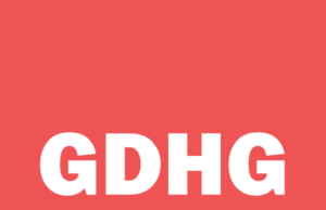 Golden Heaven se expande al mercado de entretenimiento de bodas a través de una asociación estratégica