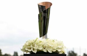 2025 Genesis Invitational Purse, Premio Money: Pagos, la participación del ganador de Ludvig Åberg del grupo de $ 20 millones