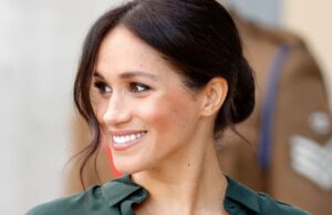 Todos los detalles sobre la marca de estilo de vida de Meghan Markle, como siempre