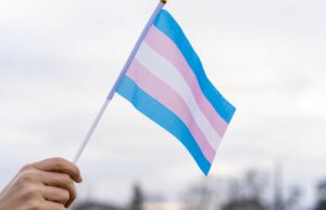 Los atletas transgénero en Minnesota pueden practicar la identidad de género de los deportes a pesar de la orden de Trump, dice MSHSL