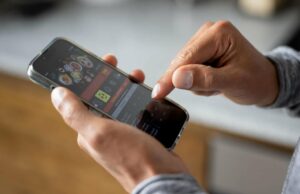 Las apuestas deportivas podrían aprobarse en la legislatura de Minnesota este año, pero la disputa de la Cámara de Representantes podría amenazar que