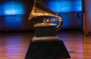 Lista de ganadores del premio Grammy: ver qué nominados ganaron
