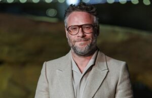 Seth Rogen dice que aprendió una valiosa lección de 'Freaks and Geeks' siendo 'cancelado al instante' “