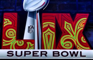 2025 Super Bowl: dónde ver Eagles vs. Chiefs en Tubi, dispositivos OTT, transmisión en vivo gratis para el Super Bowl 59
