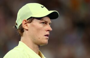 Jannik Sinner: El número 1 del mundo acepta la prohibición de tres meses del tenis para resolver el caso de dopaje