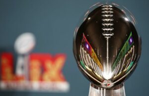 Qué ver en el Super Bowl LIX