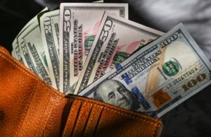 Mercado de apuestas deportivas reguladas de Texas: está un paso más cerca