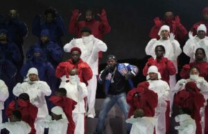 Mayores virales y de entretenimiento más grandes