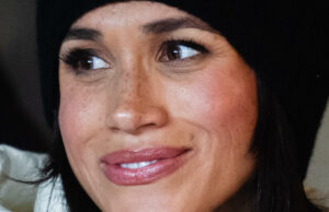 Meghan Markle presenta un nuevo nombre para su marca de estilo de vida de American Riviera Orchard: como siempre