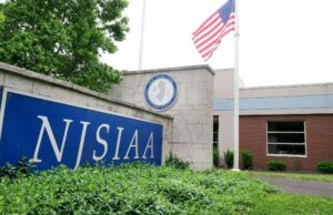 Política transgénero para deportes de la escuela secundaria de NJ: NJSIAA no cambia