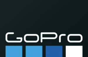 GoPro extiende la asociación como cámara oficial para 2025 Freeride World Tour