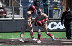 Vista previa de fin de semana – 14 de febrero