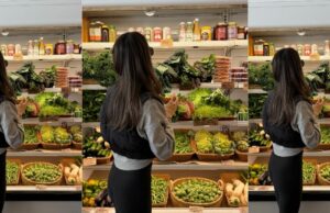 14 hacks fáciles que uso para ahorrar dinero en la tienda de comestibles