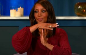 La temporada 11 de 90 días acaba de comenzar, y dos miembros del reparto ya parecían ansiosos por abandonar Estados Unidos