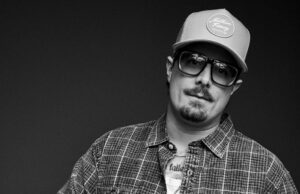 Hardy'2 2025 Jim Bob World Tour Fechas anunciadas