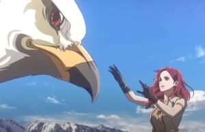 La película de fantasía más controvertida de 2024 finalmente está transmitiendo