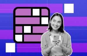 NYT Connections Sports Edition Sugerencias y respuestas para el 16 de febrero: Consejos para resolver las conexiones #146