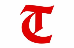 Los cambios en el estilo de vida pueden reducir el riesgo de desarrollar muchos tipos de cáncer