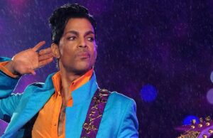 ¿Cómo elige la NFL a los artistas de medio tiempo del Super Bowl?