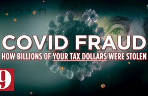 Los floridanos centrales acumulan millones en fondos covid para lujosos estilos de vida – WFTV