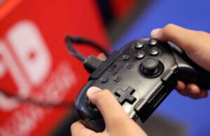 Las existencias de entretenimiento de Japón resistente a la tarifa están en aumento