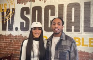 Nuevos propietarios del bar de W. Social para traer más entretenimiento, Pizza Retal a Dayton Food Hall