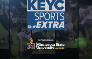 Sports Extra: Winter Week 7 (Parte I)