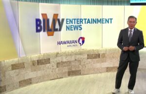 Entretenimiento: el guisante Kalani de Maui gana el cuarto premio Grammy, aplicaciones Na Hoku Opio Young Stars