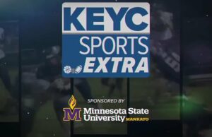 Sports Extra: Winter Week 9 (Parte I)