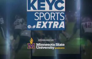 Sports Extra: Winter Week 10 (Parte I)