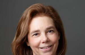 El cuidado de la salud estadounidense necesita una revolución de estilo de vida