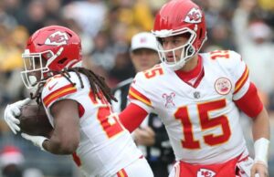 2025 SUPER BOWL: 10 mejores selecciones del Super Bowl 59, accesorios para colocar en sus PAREDADES DE CHEEFS VS. EAGLES