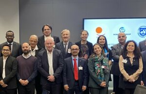 Día del Mundo de Justicia Social: los sindicatos globales exigen responsabilidad de IFIS