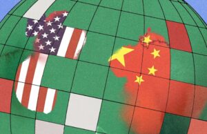 Mirando hacia el siglo XIX