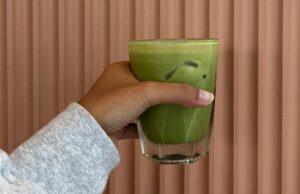 Estamos resolviendo el debate: ¿es saludable el jugo o no?