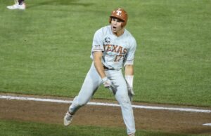 Equipos con la mayoría de las apariciones en la Serie Mundial Men's College