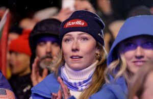 “Como una pelea o vuelo”