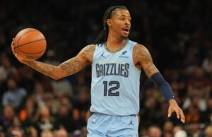 Grizzlies vs. Cavaliers Odds, Line, Start Time: 2025 NBA Picks, 23 de febrero Predicciones del modelo probado