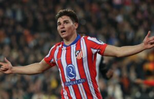 Barcelona vs. Predicción del Atlético de Madrid, Odds: 2025 Copa del Rey Picks por experto en fútbol