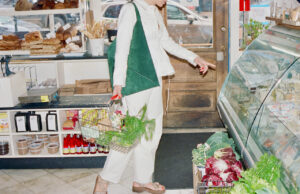 Hábitos simples para la inspiración diaria