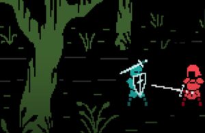 Los próximos videojuegos más emocionantes de Steam son en realidad rompecabezas por turnos, si lo crees