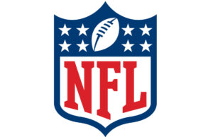 Aplicaciones para las mujeres de la NFL en las mujeres en el cine deportivo Experiences